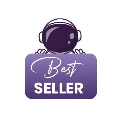 Best Selling
