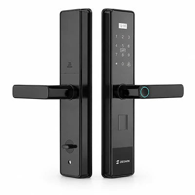 Security 360