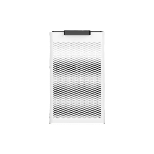 Aeris A20 Smart Air Purifier