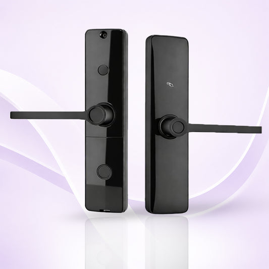 Shield Core Smart Door Lock