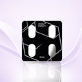 Metrics Plus Smart Weighing Scale smart device for home automation