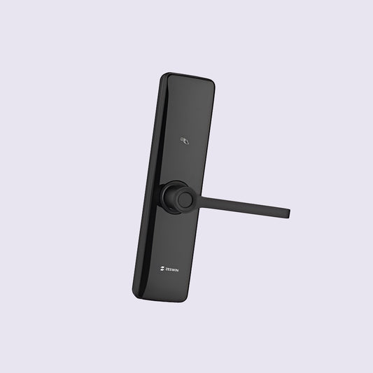 Shield Core Smart Door Lock