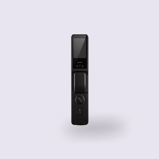 Shield Titan Smart Door Lock