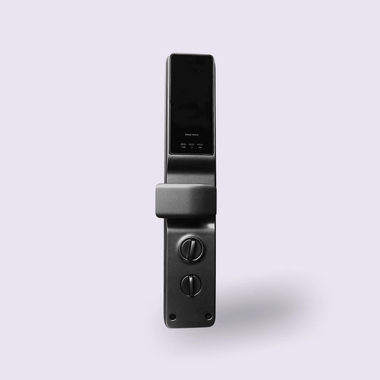 Shield Ultra Smart Door Lock