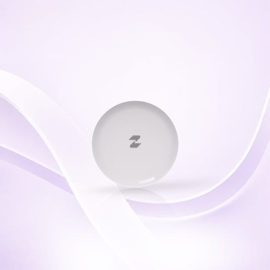 Safekeep SmartTag