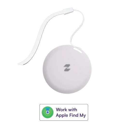 Safekeep SmartTag