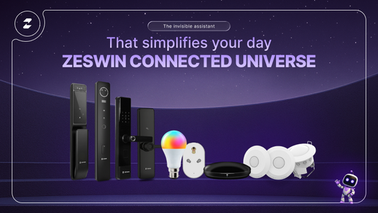 The Invisible Assistant That Simplifies Your Day