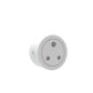 Volt One Smart Plug