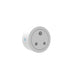 Volt One Smart Plug