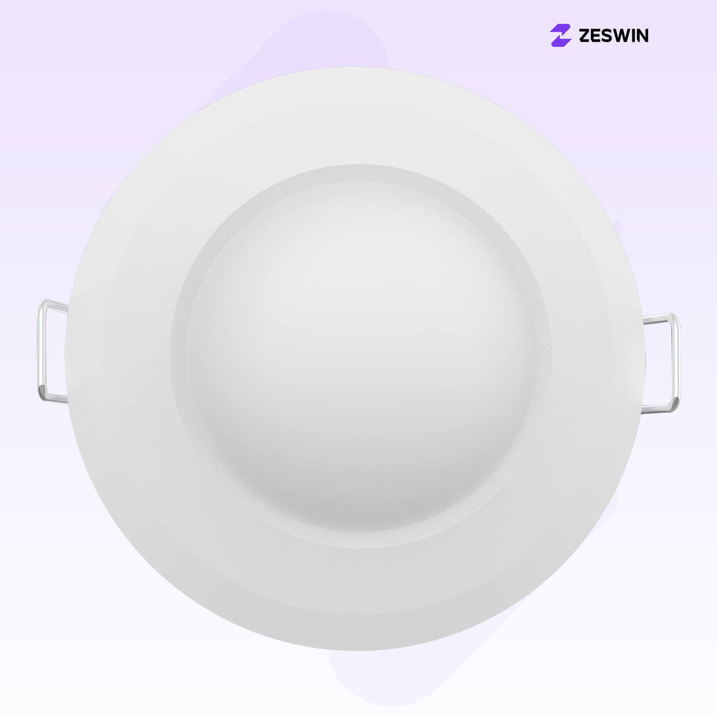 Zeswin S2 Microwave Motion Sensor
