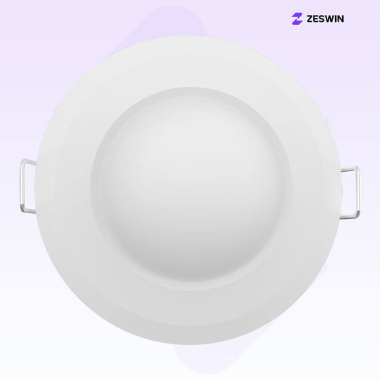Zeswin S2 Microwave Motion Sensor