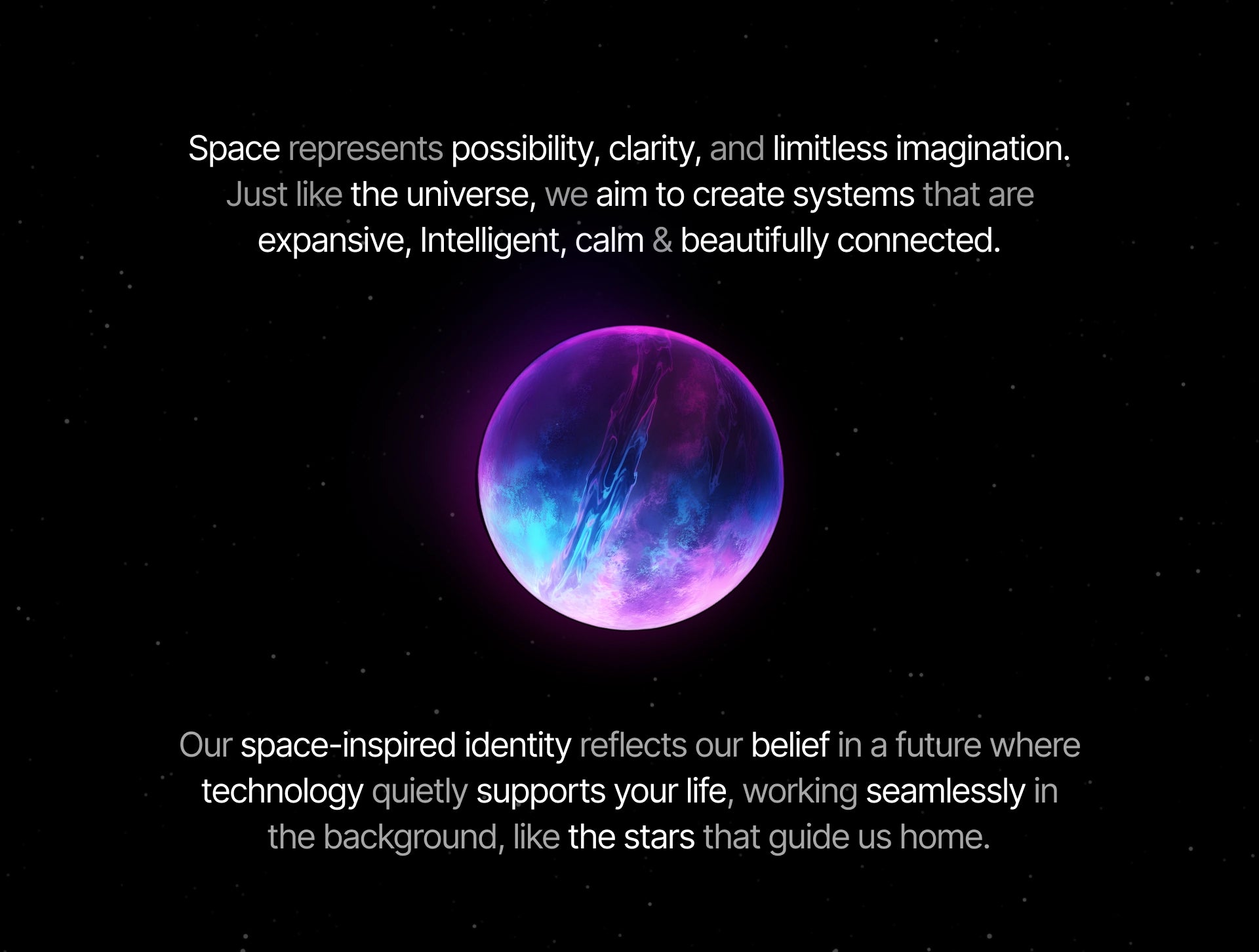 Gallery Desktop Image