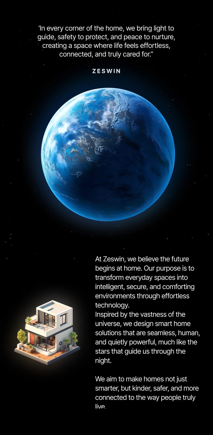 Gallery Mobile Image