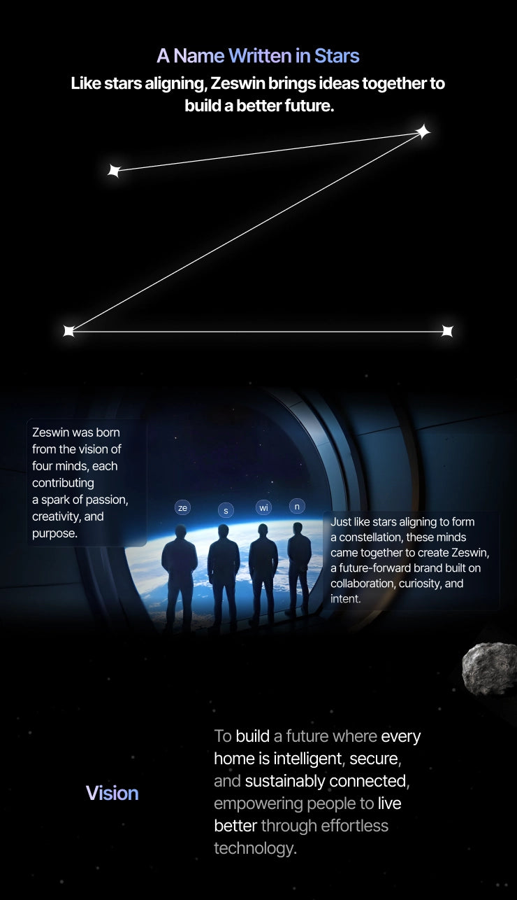 Gallery Mobile Image