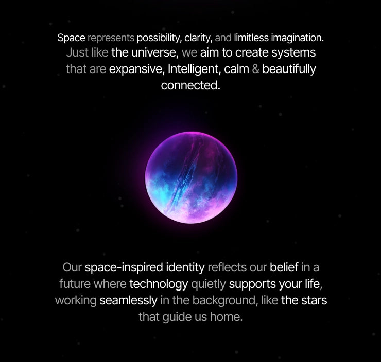 Gallery Mobile Image