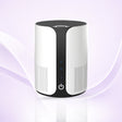 Aeris A15 Smart Air Purifier