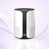 Aeris A15 Smart Air Purifier