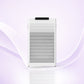 Aeris A20 Smart Air Purifier