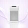 Aeris A20 Smart Air Purifier