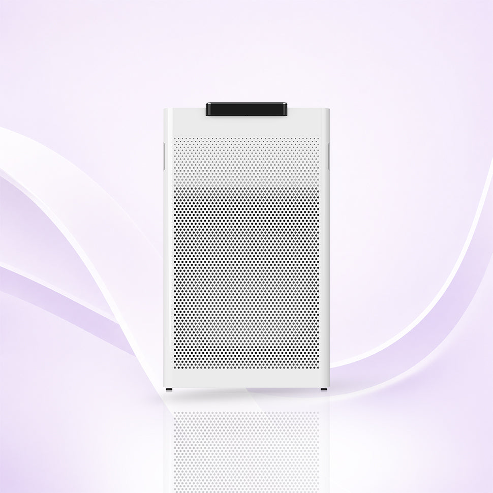 Aeris A20 Smart Air Purifier