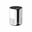 Aeris A15 Smart Air Purifier