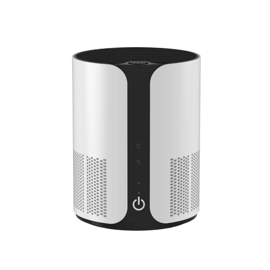 Aeris A15 Smart Air Purifier