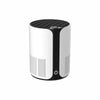 Aeris A15 Smart Air Purifier