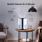 Aeris A15 Smart Air Purifier