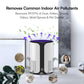 Aeris A15 Smart Air Purifier