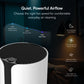 Aeris A15 Smart Air Purifier