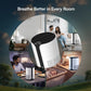 Aeris A15 Smart Air Purifier
