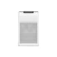 Aeris A20 Smart Air Purifier