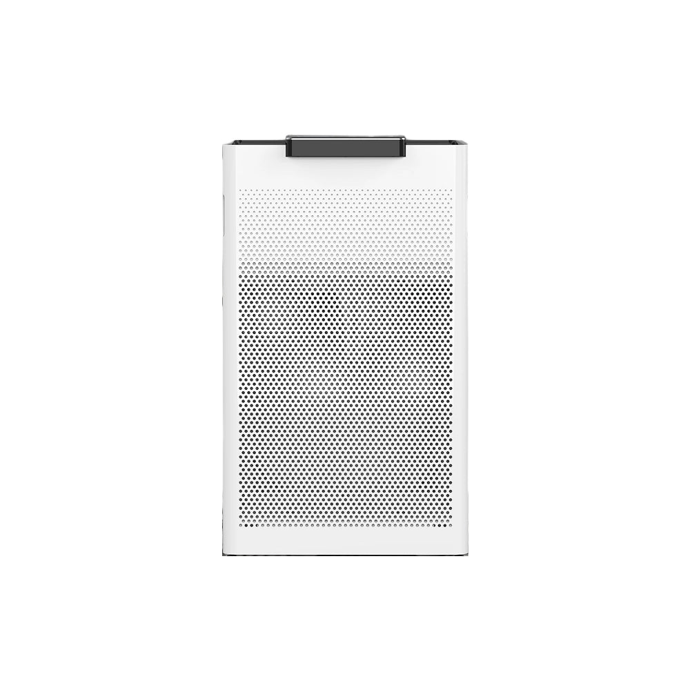 Aeris A20 Smart Air Purifier