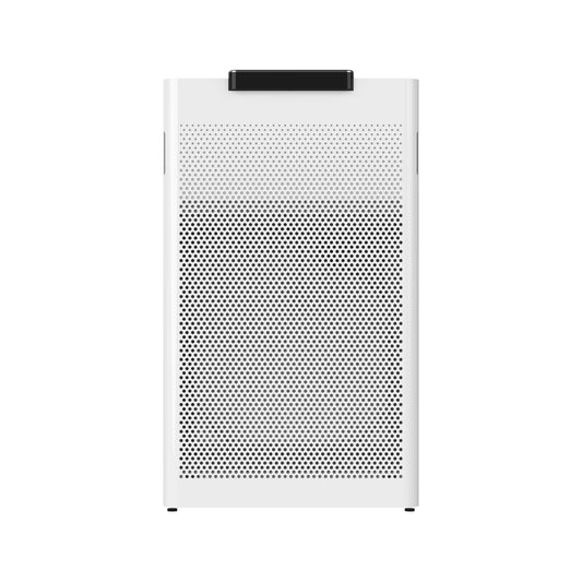 Aeris A20 Smart Air Purifier