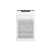 Aeris A20 Smart Air Purifier
