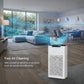 Aeris A20 Smart Air Purifier