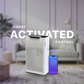 Aeris A20 Smart Air Purifier