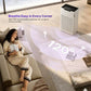 Aeris A20 Smart Air Purifier