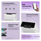 Aeris A20 Smart Air Purifier