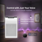 Aeris A20 Smart Air Purifier
