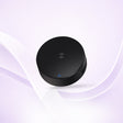 Astra Smart IR Blaster