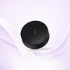 Astra Smart IR Blaster