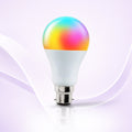 Lumos Glow Smart Bulb smart device for home automation