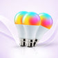 Lumos Glow Wi-Fi Smart Bulb