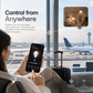 Lumos Glow Wi-Fi Smart Bulb