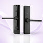 Shield Core Smart Door Lock