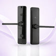 Shield Core Smart Door Lock
