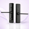Shield Core Smart Door Lock