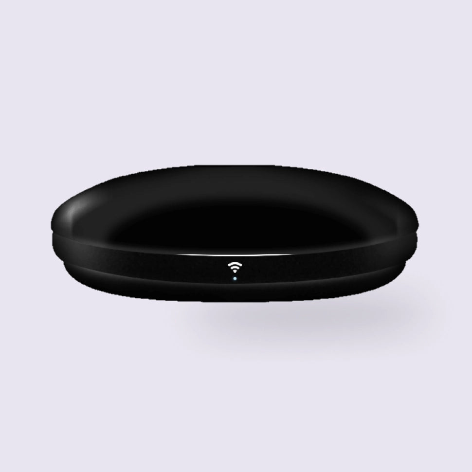 Astra Smart IR Blaster