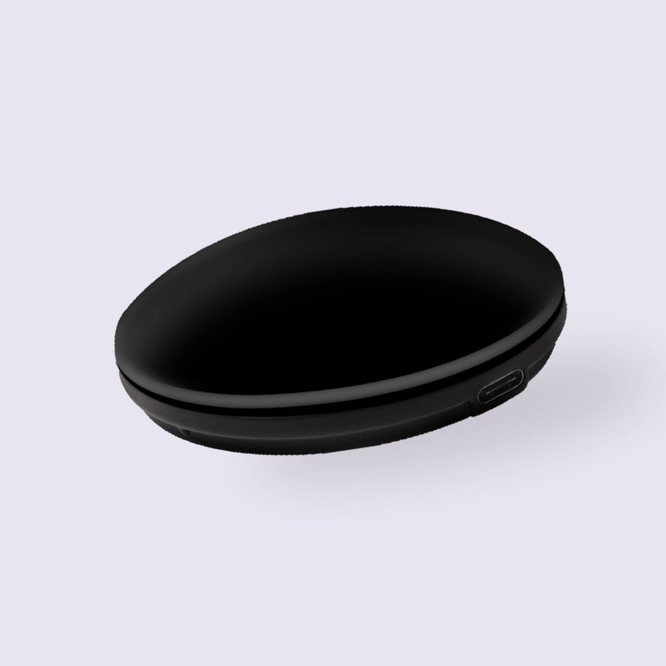 Astra Smart IR Blaster